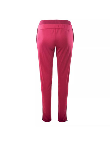 Spodnie hi-tec lady delio w