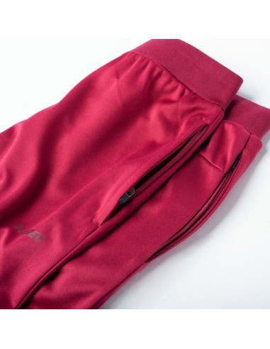 Spodnie hi-tec lady delio w