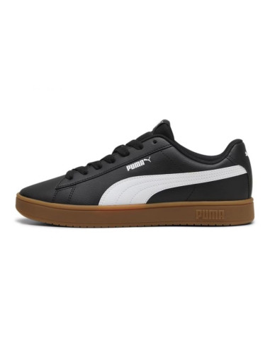 Buty puma rickie classic m 394251