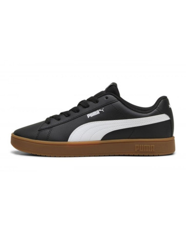 Buty puma rickie classic m 394251