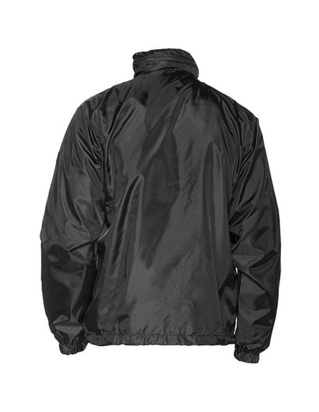 Kurtka givova rain scudo rj005 0402