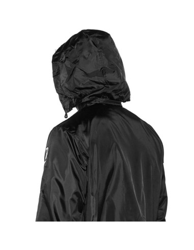 Kurtka givova rain scudo rj005 0402