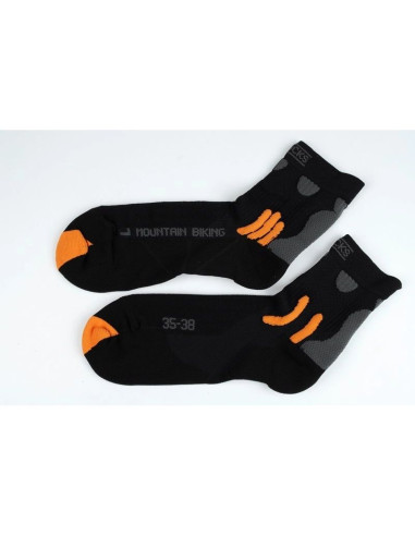 Skarpety x-socks mountain biking short x20007