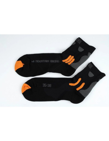 Skarpety x-socks mountain biking short x20007