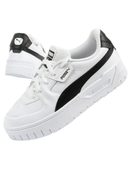 Buty puma cali dream w 383157