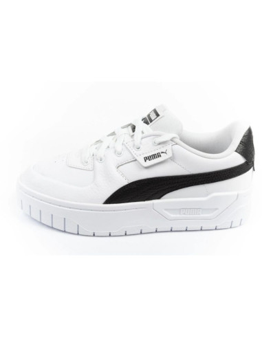 Buty puma cali dream w 383157