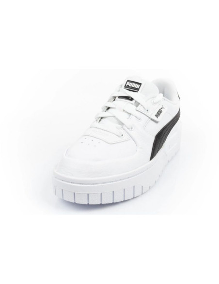 Buty puma cali dream w 383157