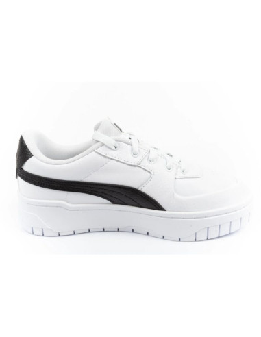 Buty puma cali dream w 383157