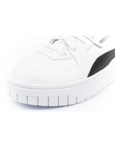Buty puma cali dream w 383157
