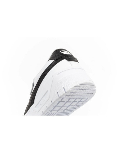 Buty puma cali dream w 383157