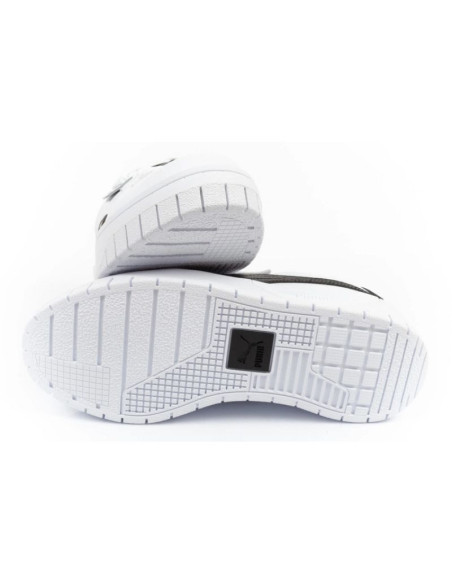 Buty puma cali dream w 383157