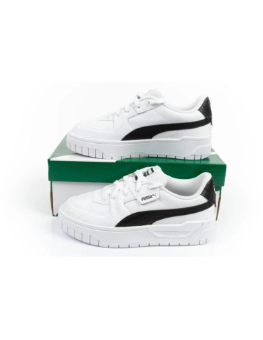 Buty puma cali dream w 383157