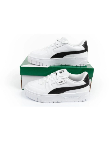Buty puma cali dream w 383157