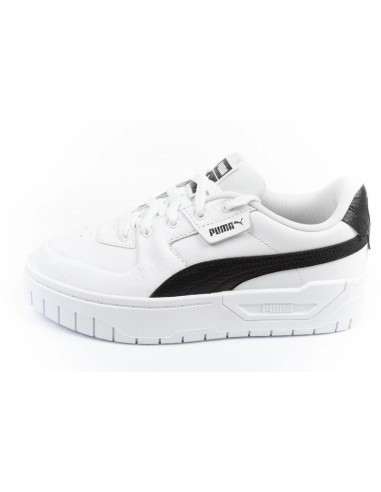 Buty puma cali dream w 383157
