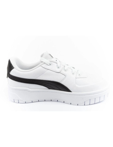 Buty puma cali dream w 383157