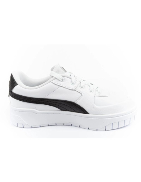 Buty puma cali dream w 383157