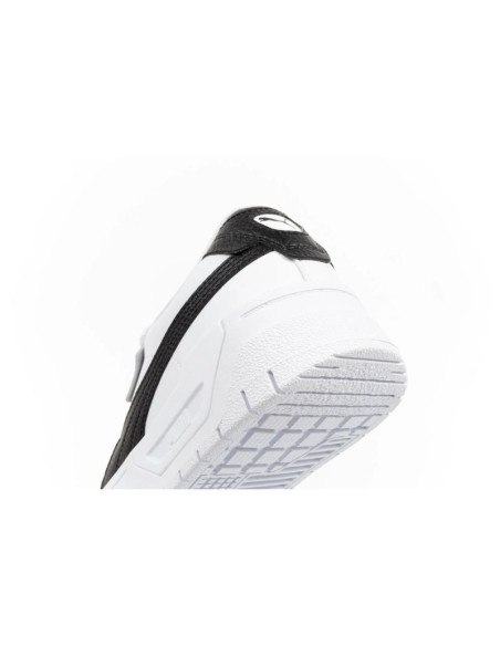 Buty puma cali dream w 383157