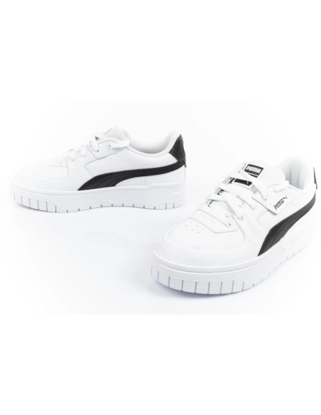 Buty puma cali dream w 383157