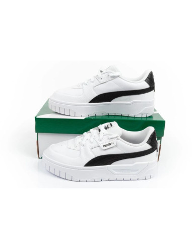 Buty puma cali dream w 383157
