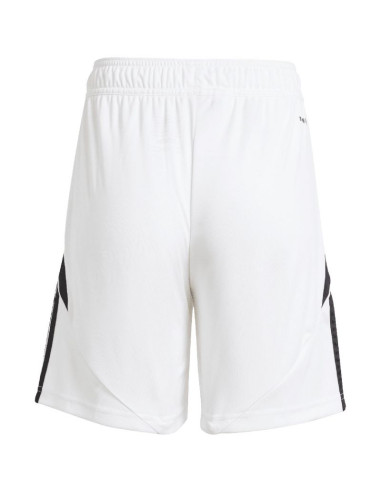 Spodenki adidas tiro 24 jr