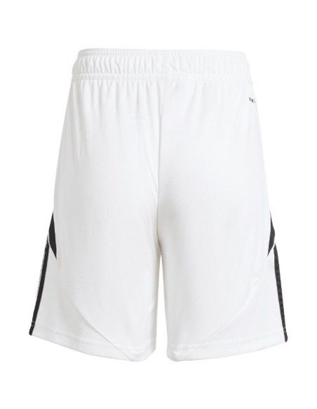 Spodenki adidas tiro 24 jr