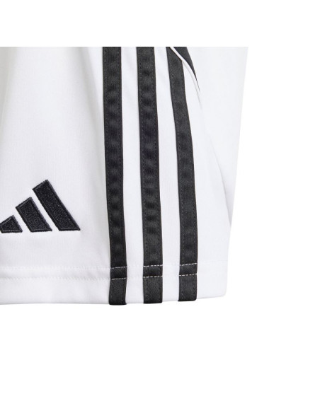 Spodenki adidas tiro 24 jr