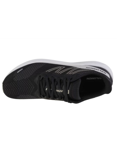 Buty salomon aero blaze m