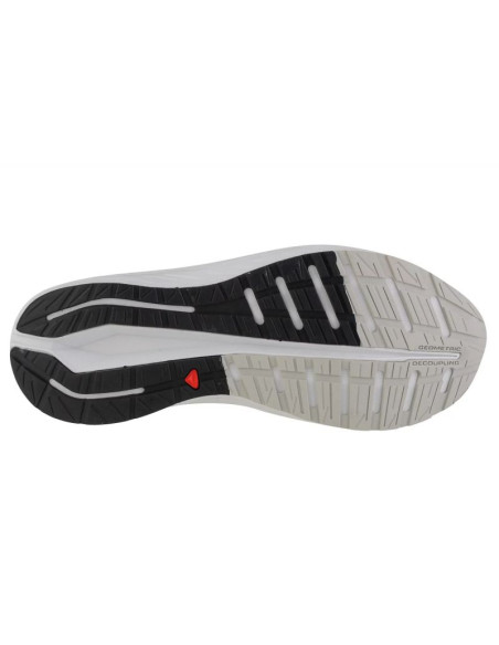 Buty salomon aero blaze m