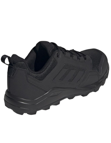Buty adidas terrex tracerocker 2 m