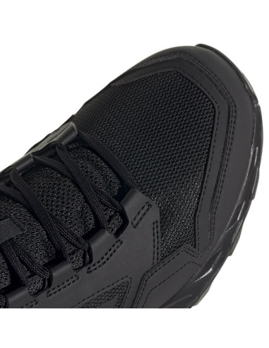 Buty adidas terrex tracerocker 2 m