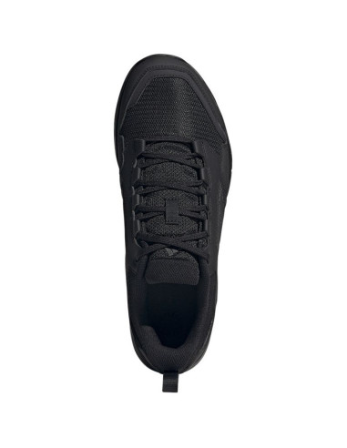 Buty adidas terrex tracerocker 2 m