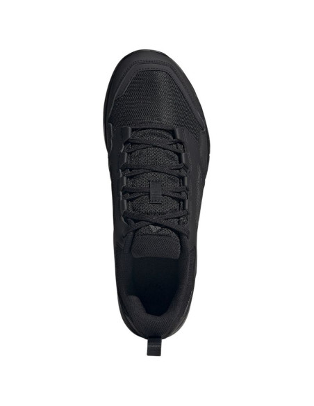 Buty adidas terrex tracerocker 2 m