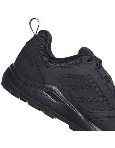 Buty adidas terrex tracerocker 2 m