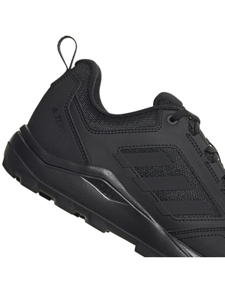 Buty adidas terrex tracerocker 2 m
