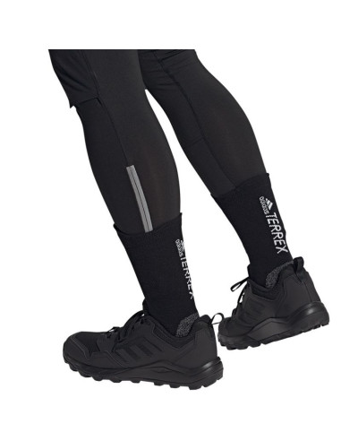 Buty adidas terrex tracerocker 2 m