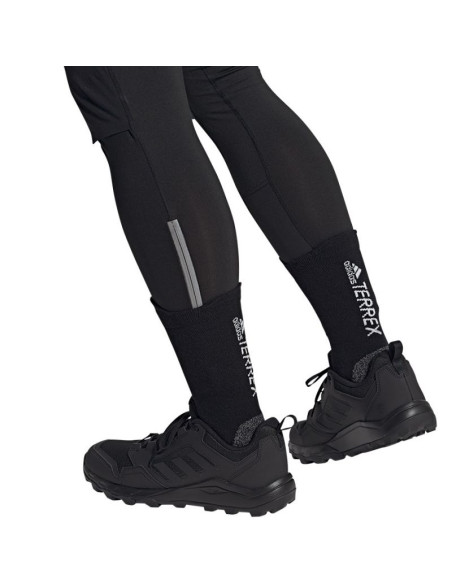 Buty adidas terrex tracerocker 2 m