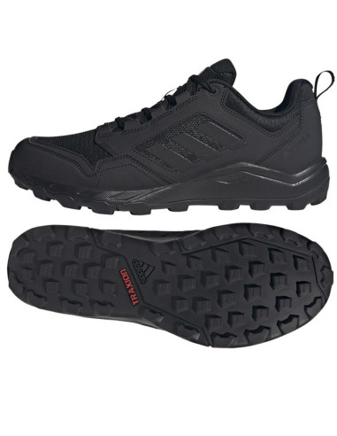 Buty adidas terrex tracerocker 2 m