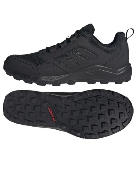 Buty adidas terrex tracerocker 2 m