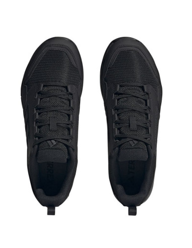 Buty adidas terrex tracerocker 2 m