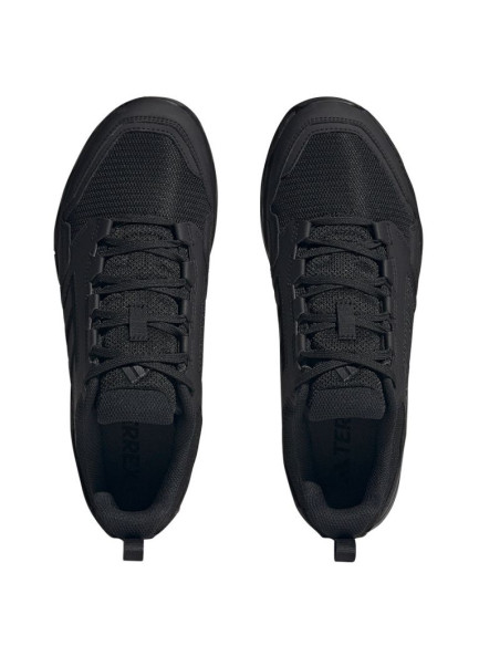 Buty adidas terrex tracerocker 2 m