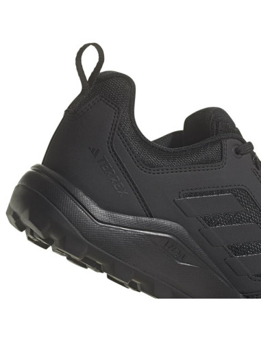 Buty adidas terrex tracerocker 2 m