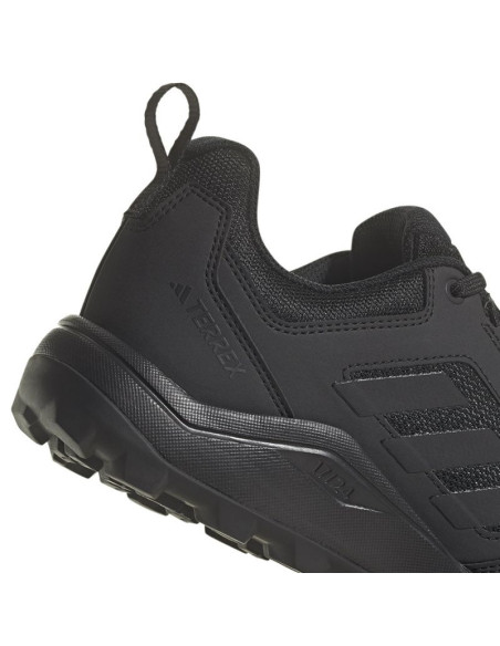 Buty adidas terrex tracerocker 2 m