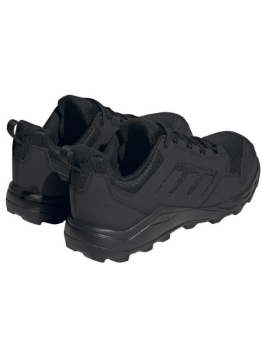 Buty adidas terrex tracerocker 2 m