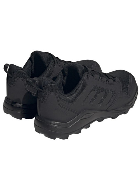 Buty adidas terrex tracerocker 2 m
