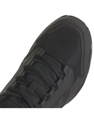Buty adidas terrex tracerocker 2 m