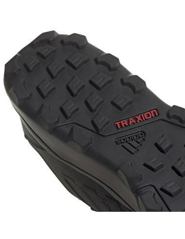 Buty adidas terrex tracerocker 2 m