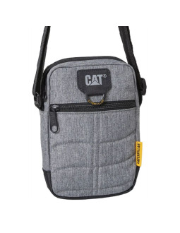 Saszetka caterpillar rodney 84059 2