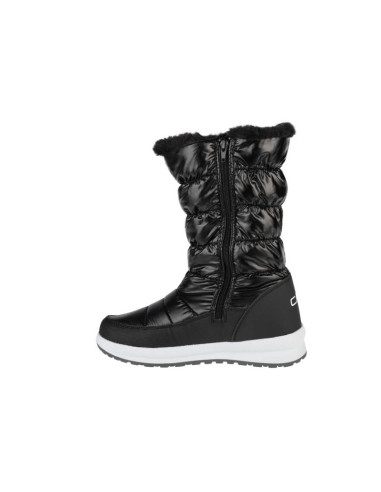 Buty cmp holse w 39q4996