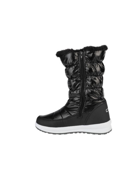 Buty cmp holse w 39q4996