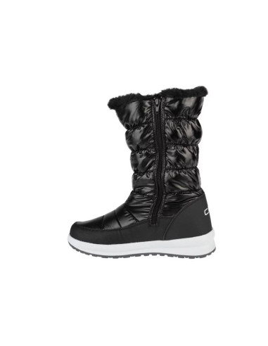 Buty cmp holse w 39q4996